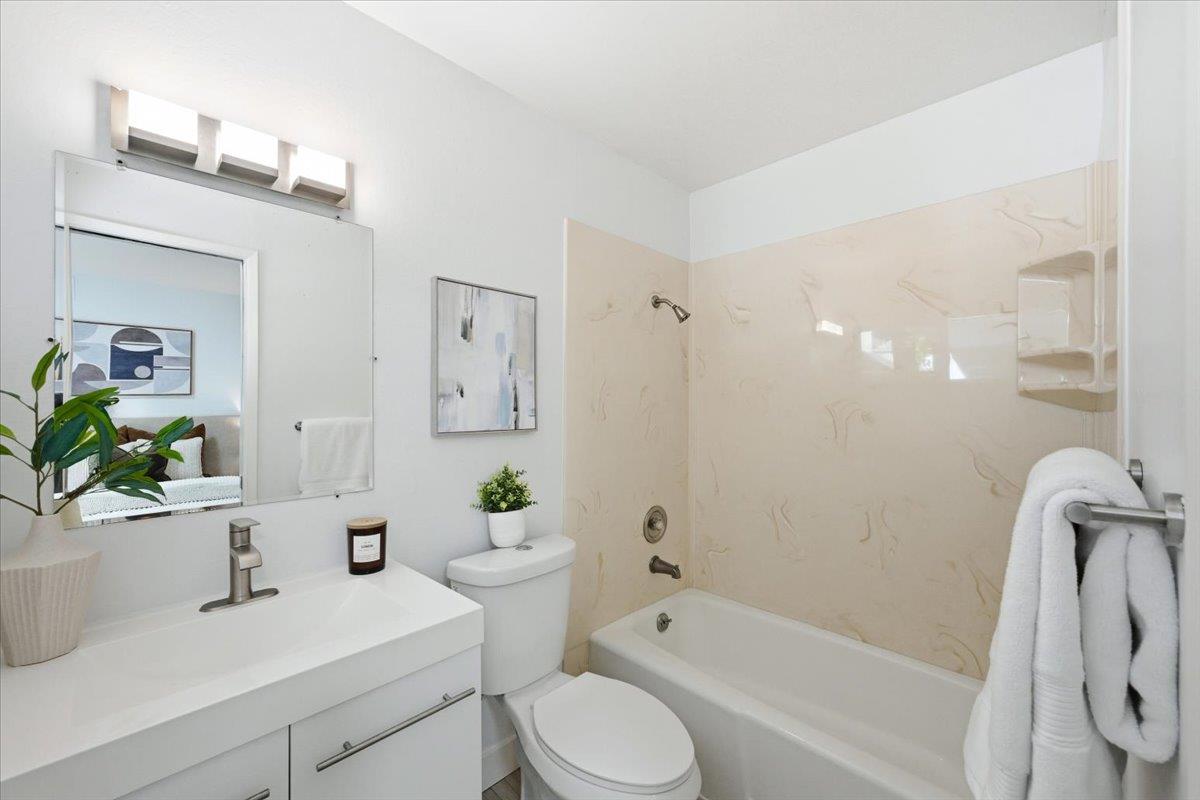 Photo #37: ML82048971 Listing: Photo #37