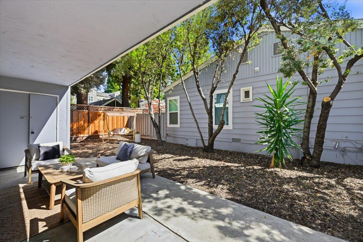 Photo #38: ML82048971 Listing: Photo #38