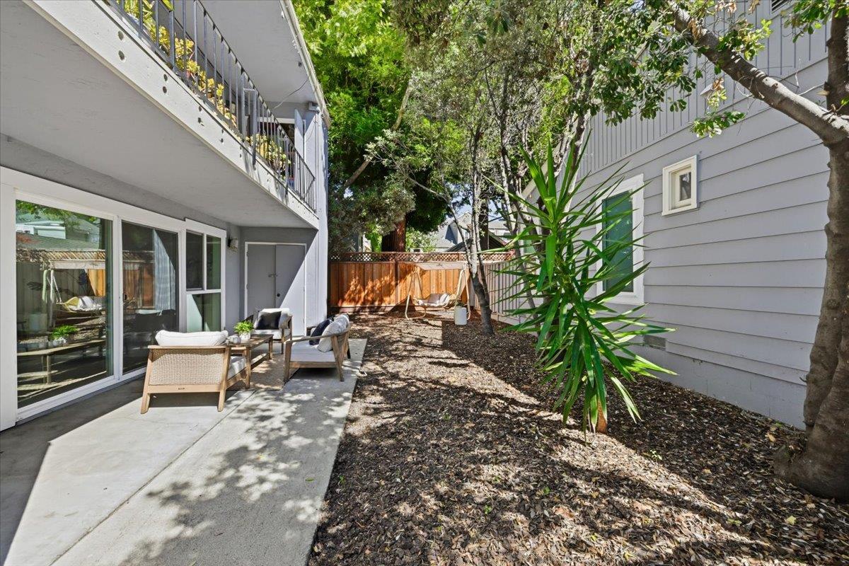 Photo #39: ML82048971 Listing: Photo #39