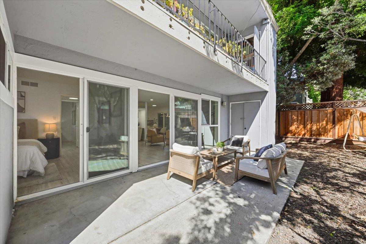 Photo #41: ML82048971 Listing: Photo #41