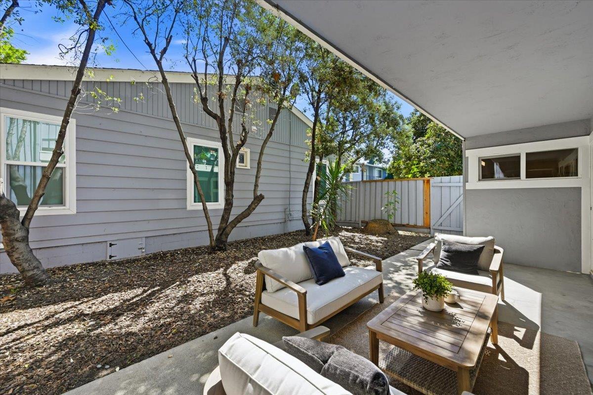 Photo #42: ML82048971 Listing: Photo #42