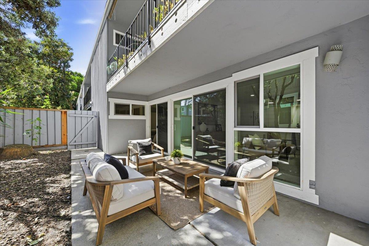 Photo #43: ML82048971 Listing: Photo #43