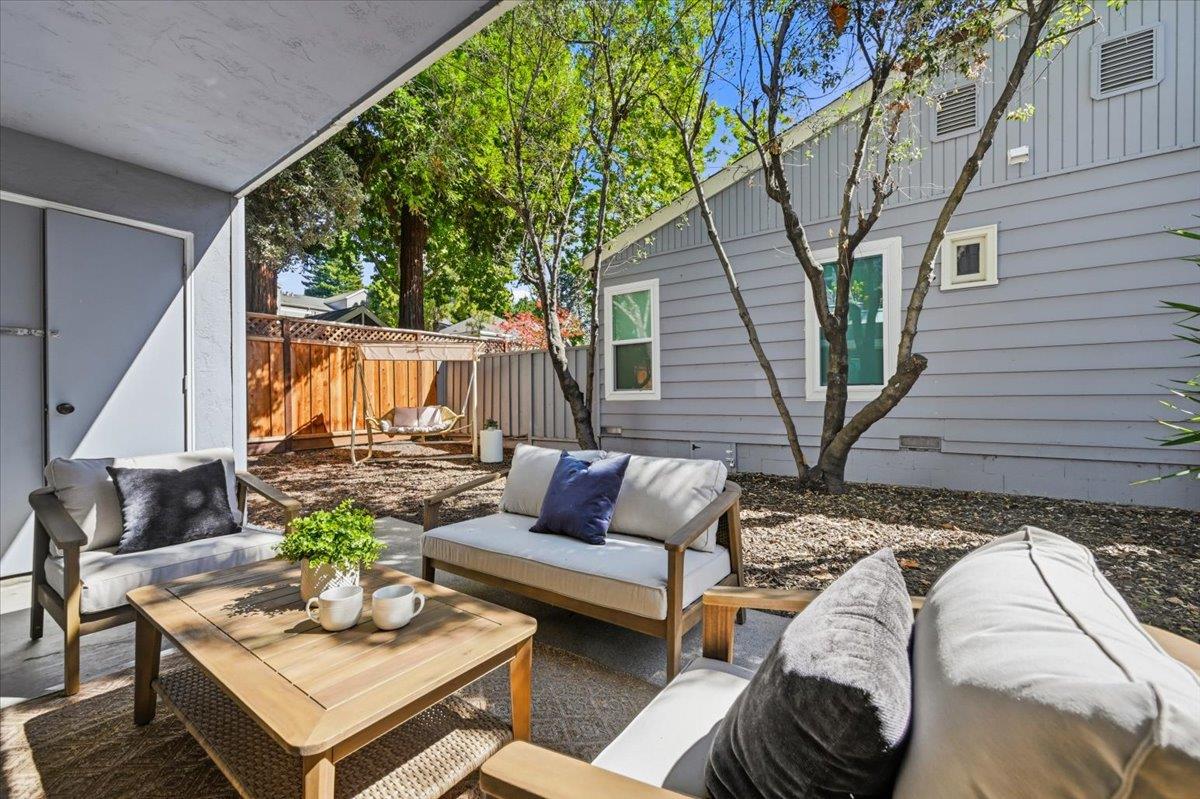 Photo #44: ML82048971 Listing: Photo #44