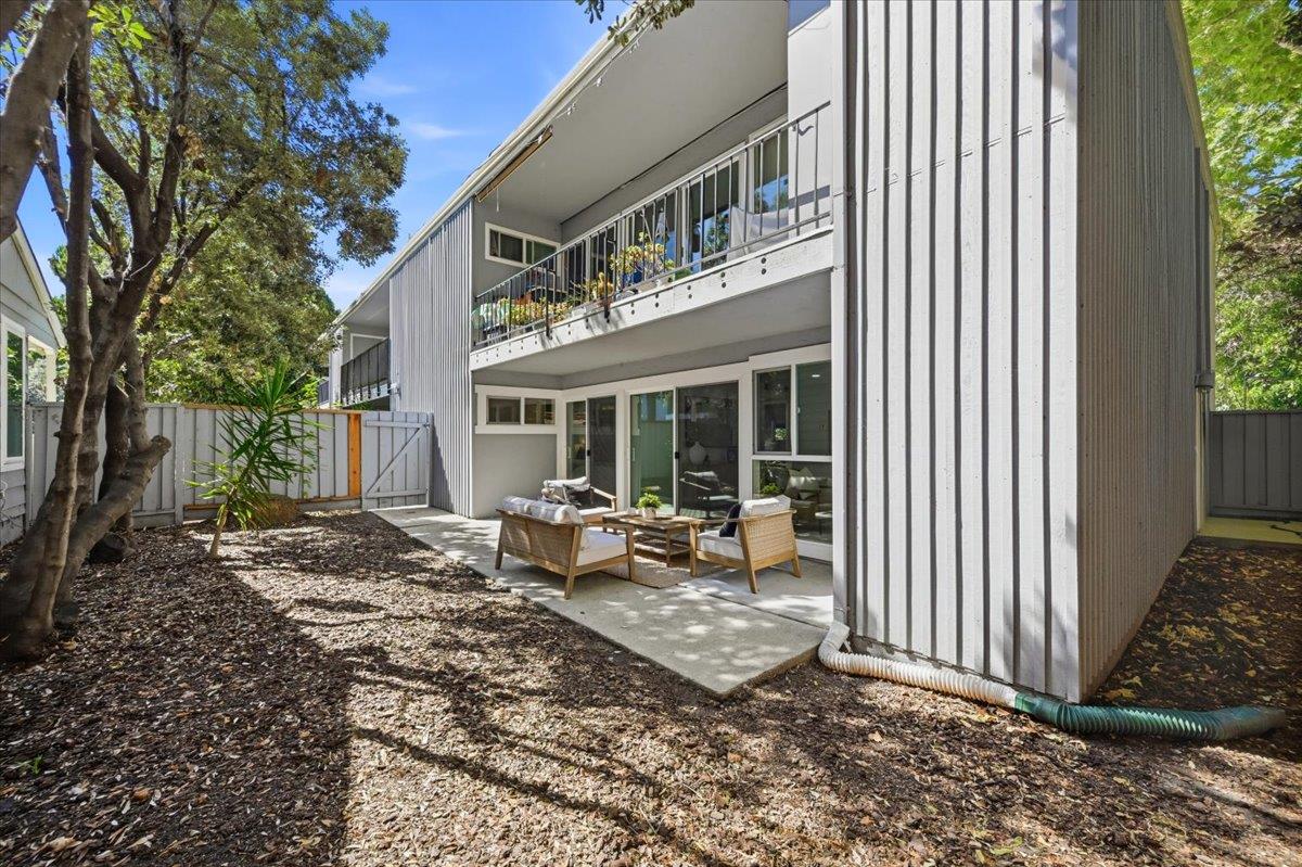 Photo #45: ML82048971 Listing: Photo #45