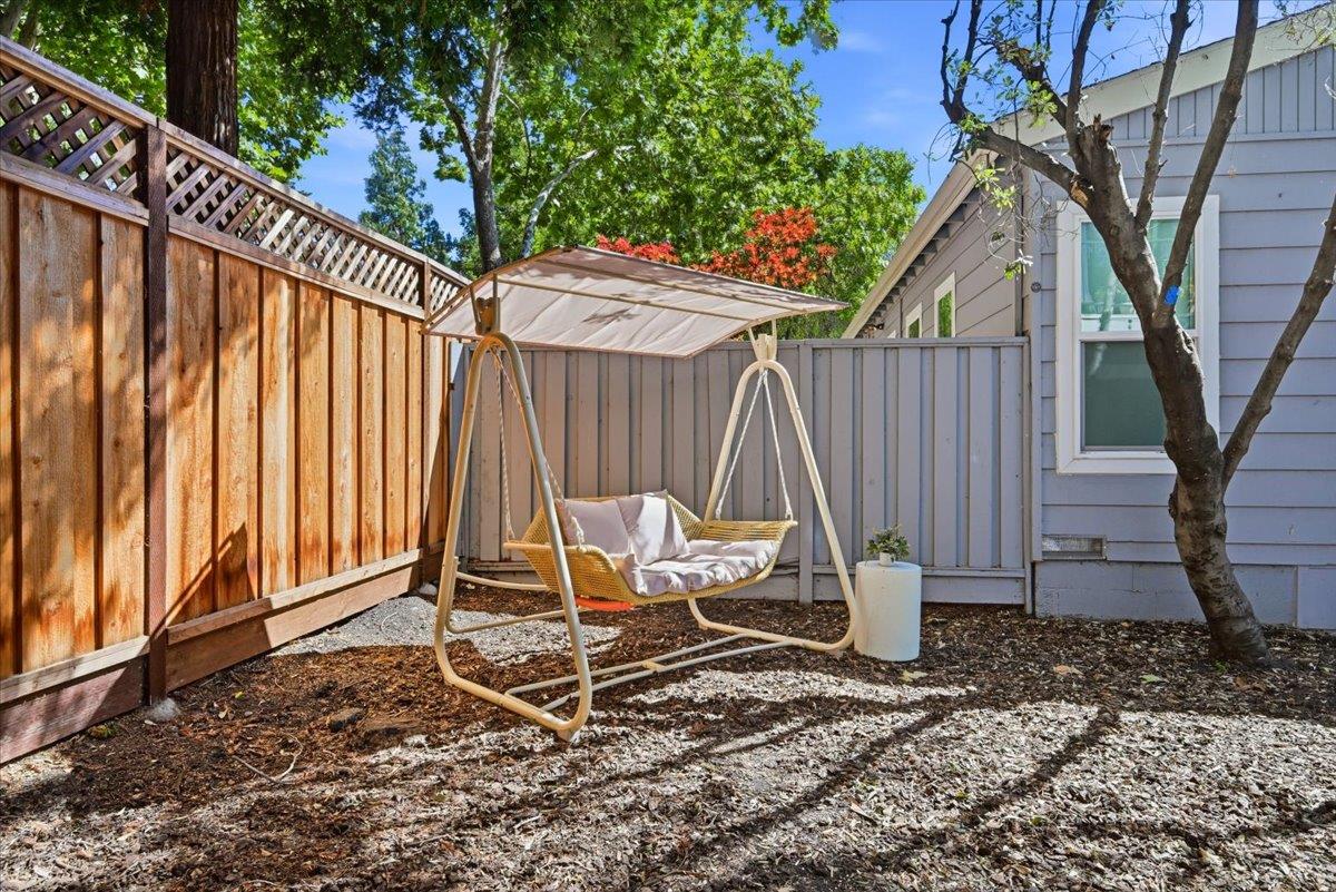 Photo #46: ML82048971 Listing: Photo #46