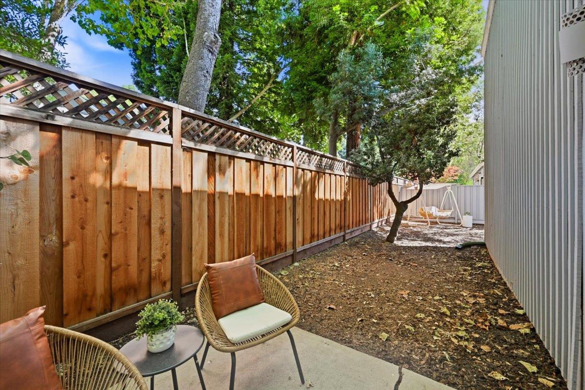 Photo #47: ML82048971 Listing: Photo #47
