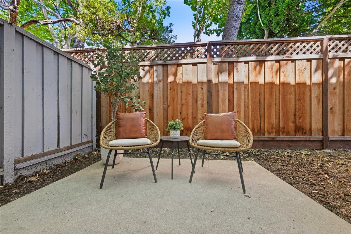 Photo #48: ML82048971 Listing: Photo #48