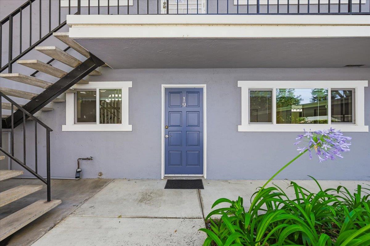 Photo #49: ML82048971 Listing: Photo #49