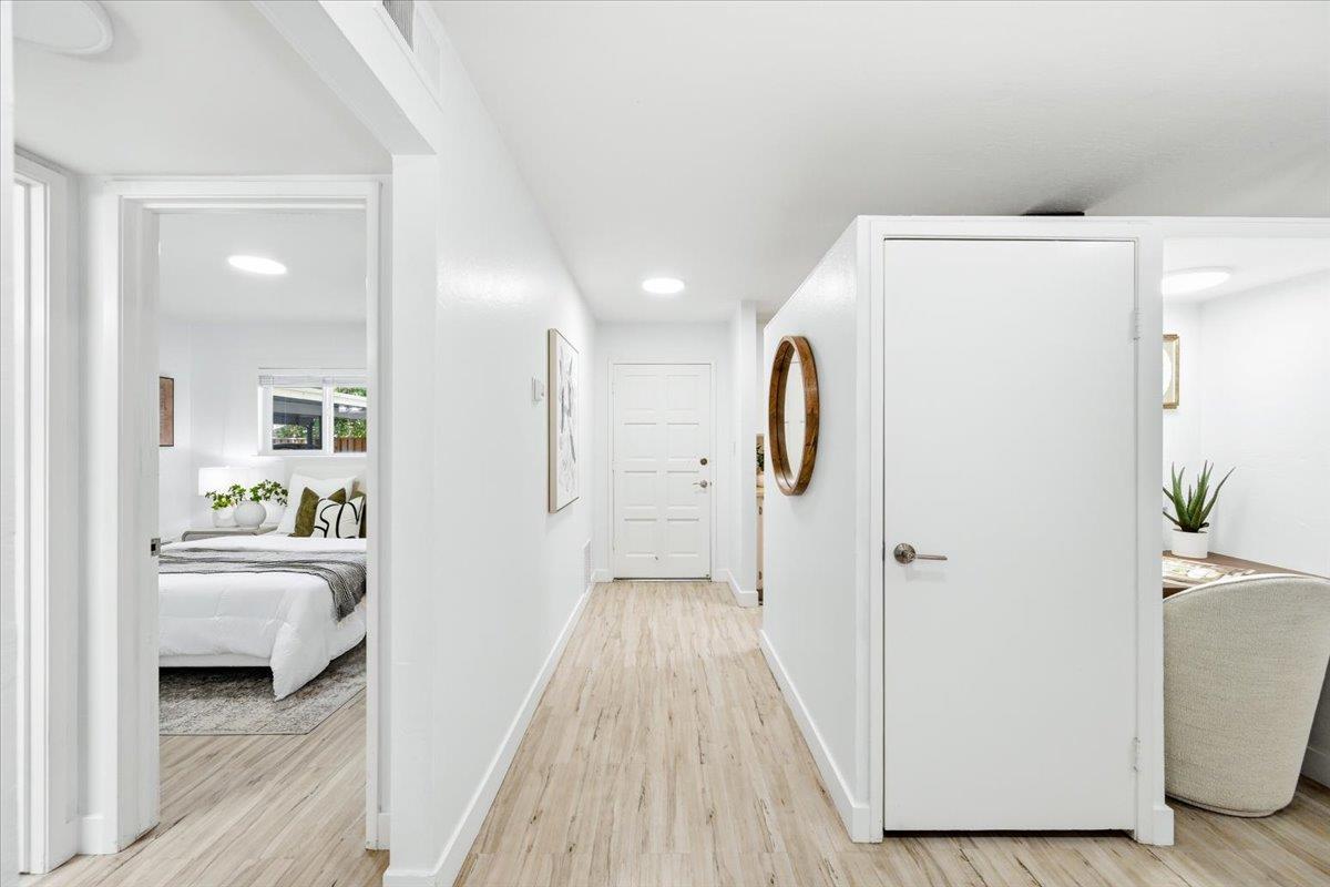 Photo #5: ML82048971 Listing: Photo #5