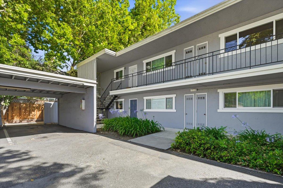 Photo #50: ML82048971 Listing: Photo #50