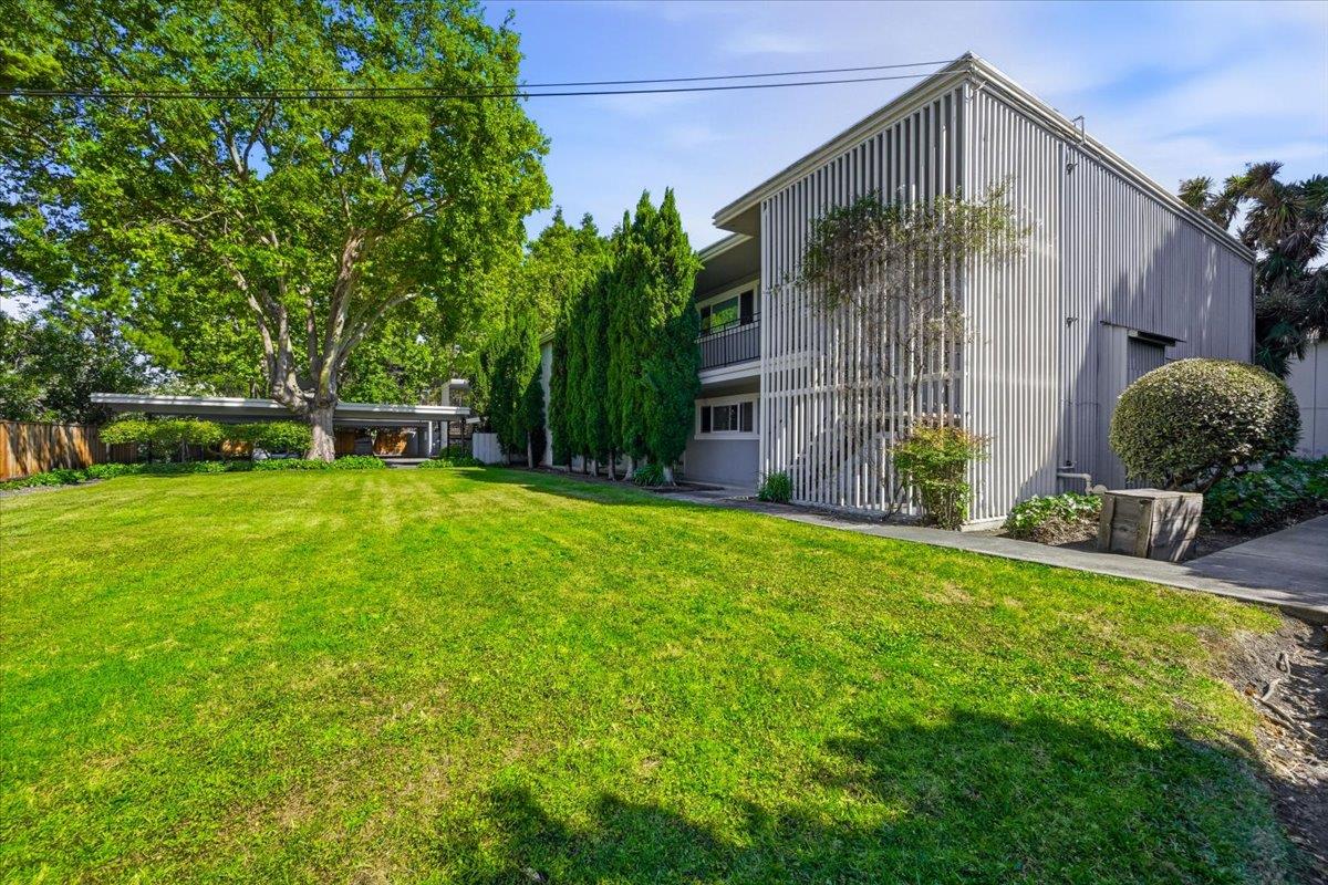 Photo #51: ML82048971 Listing: Photo #51
