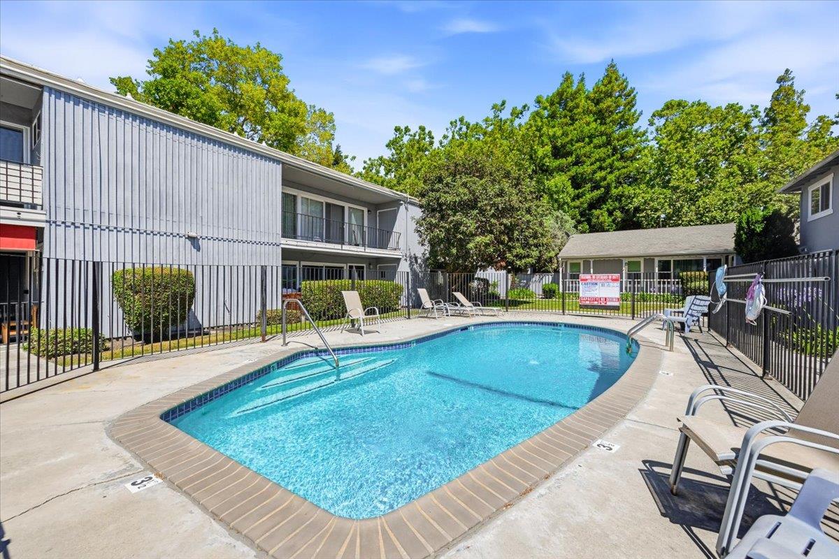Photo #52: ML82048971 Listing: Photo #52