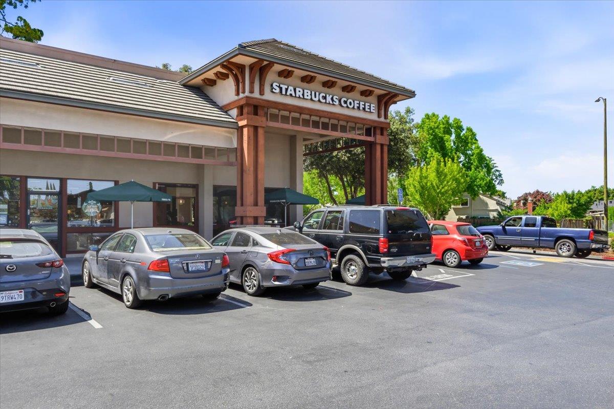 Photo #55: ML82048971 Listing: Photo #55