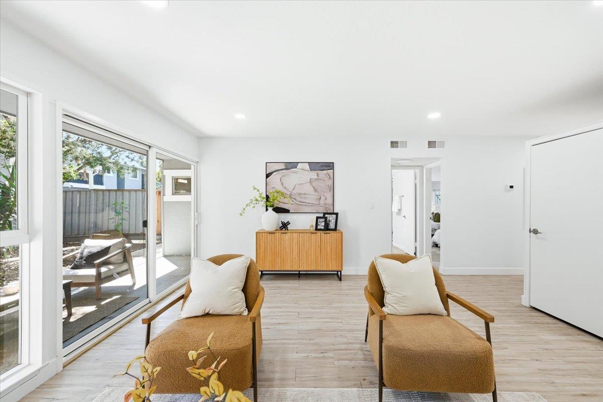 Photo #8: ML82048971 Listing: Photo #8