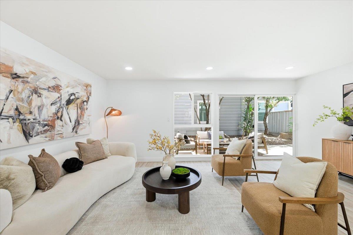 Photo #9: ML82048971 Listing: Photo #9