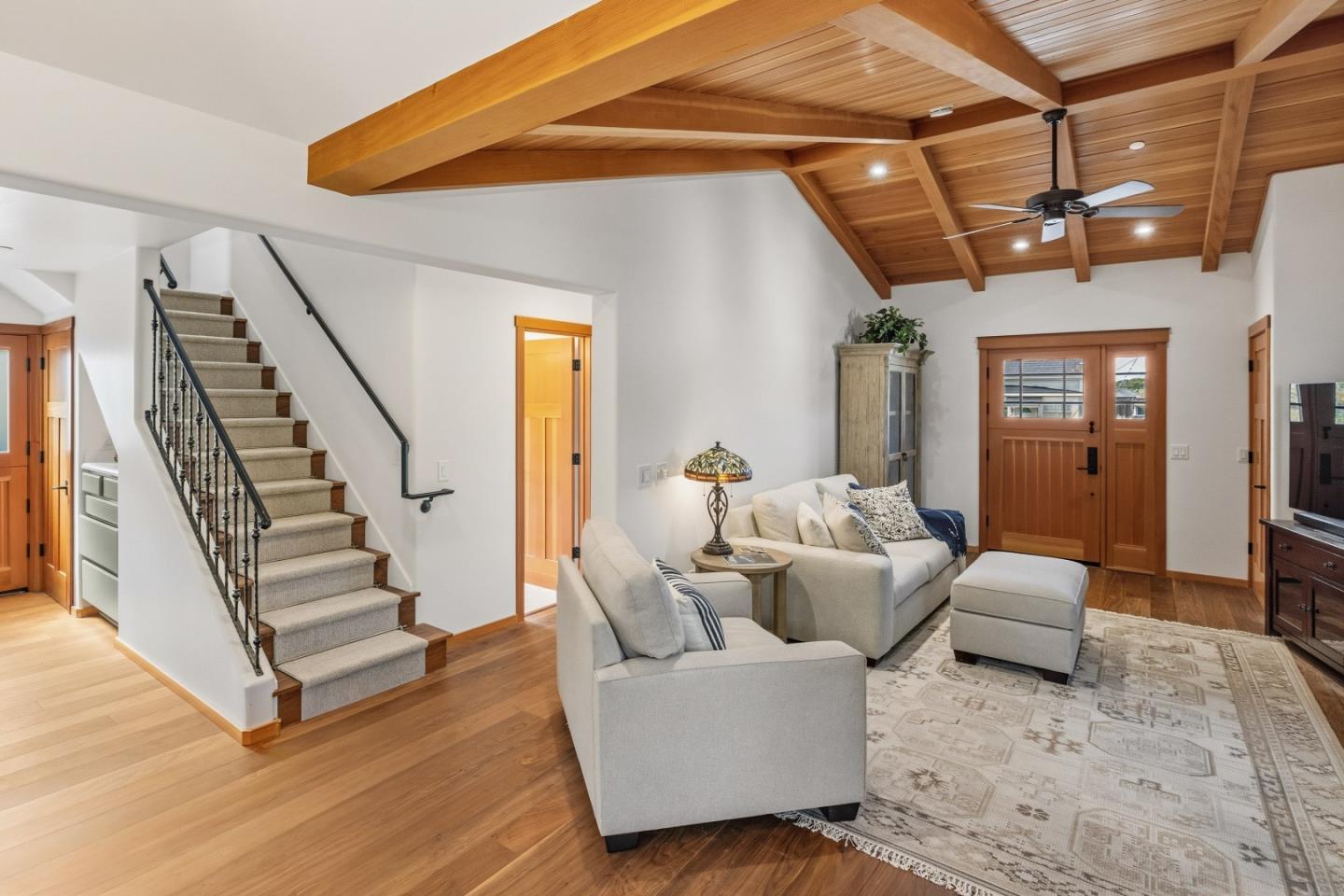 801 Junipero AVE, PacificGrove, CA 93950, Photo 6