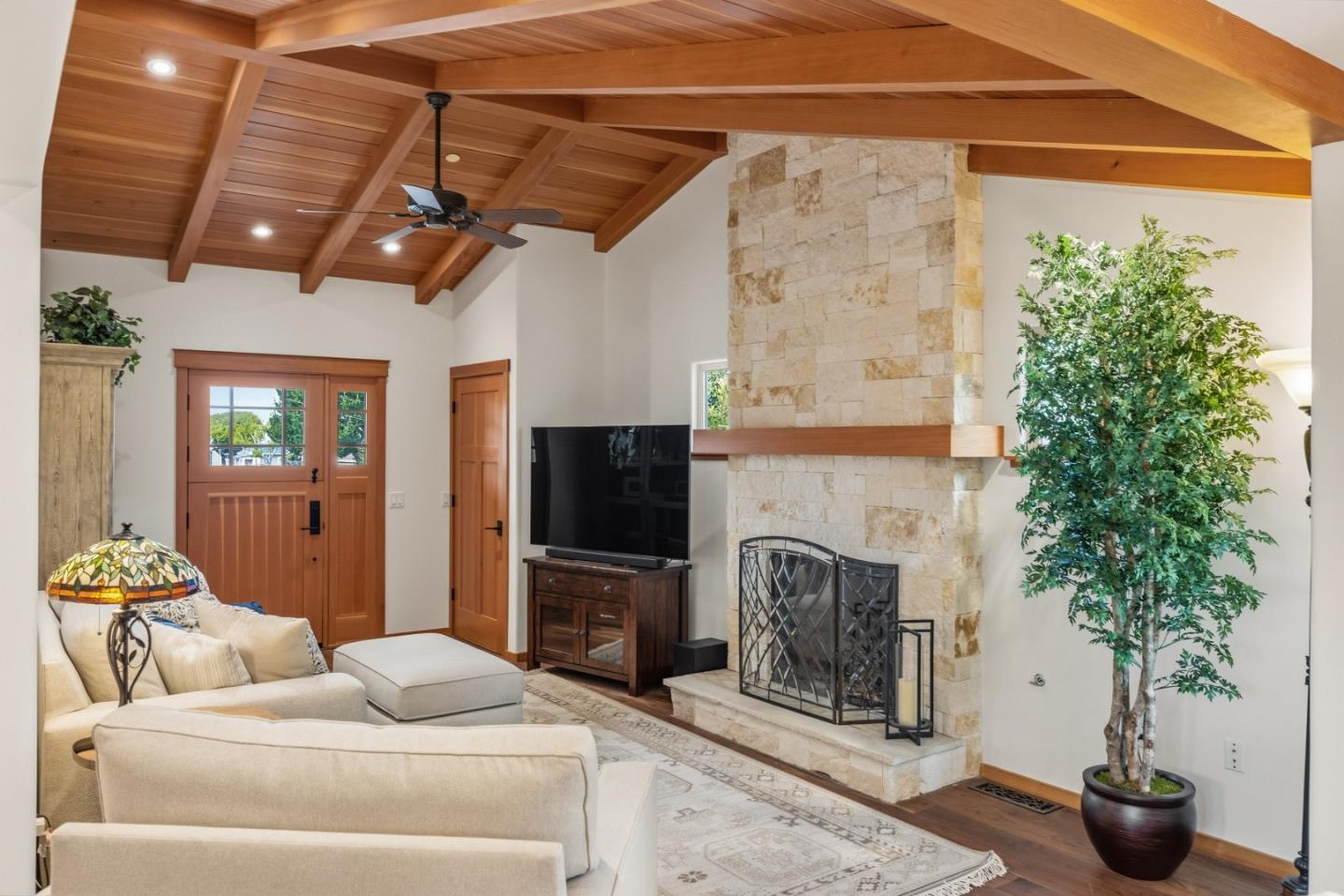 801 Junipero AVE, PacificGrove, CA 93950, Photo 7
