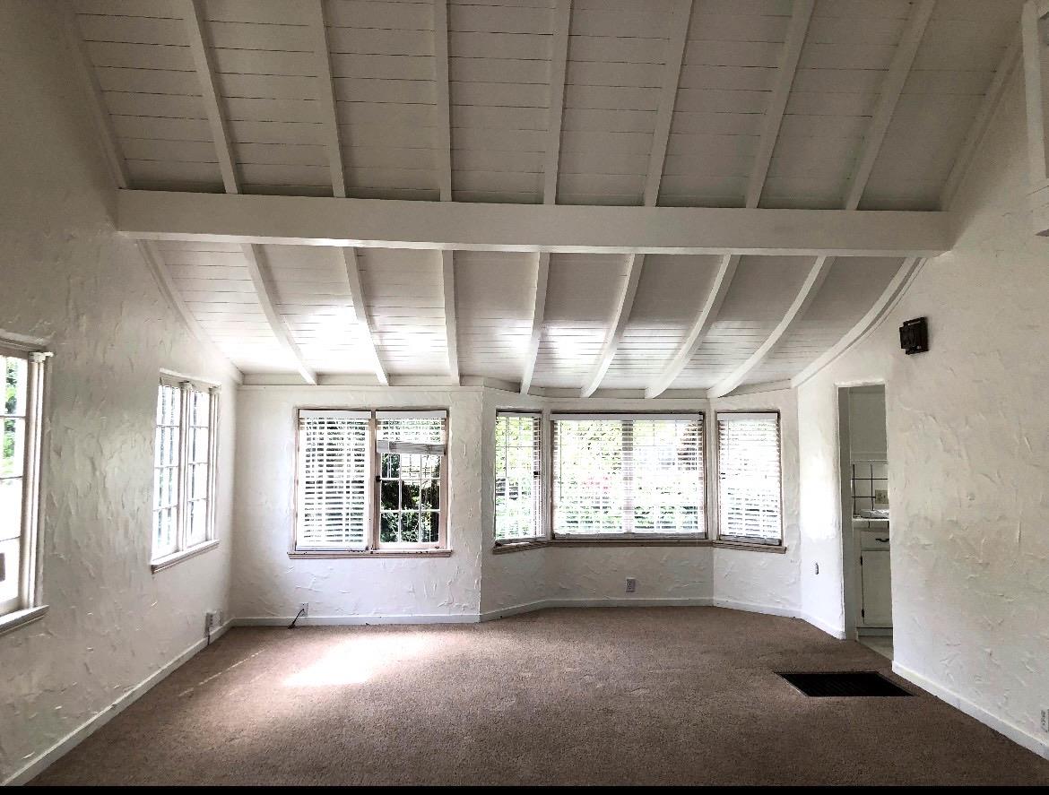 541 & 539 W Franklin ST, Monterey, CA 93940, Photo 6