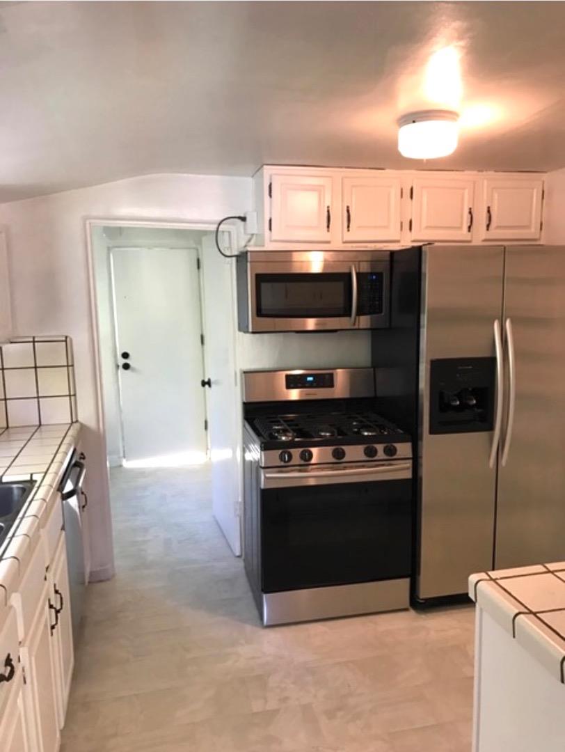 541 & 539 W Franklin ST, Monterey, CA 93940, Photo 7