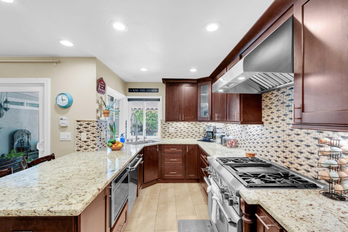 6111 Bava CT, SanJose, CA 95123, Photo 2