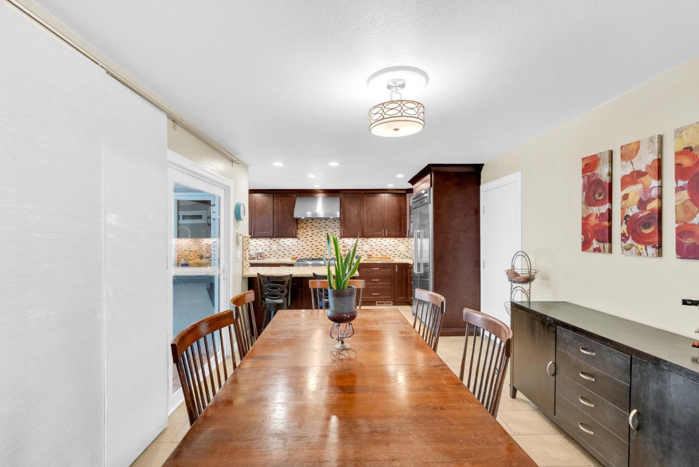 6111 Bava CT, SanJose, CA 95123, Photo 6