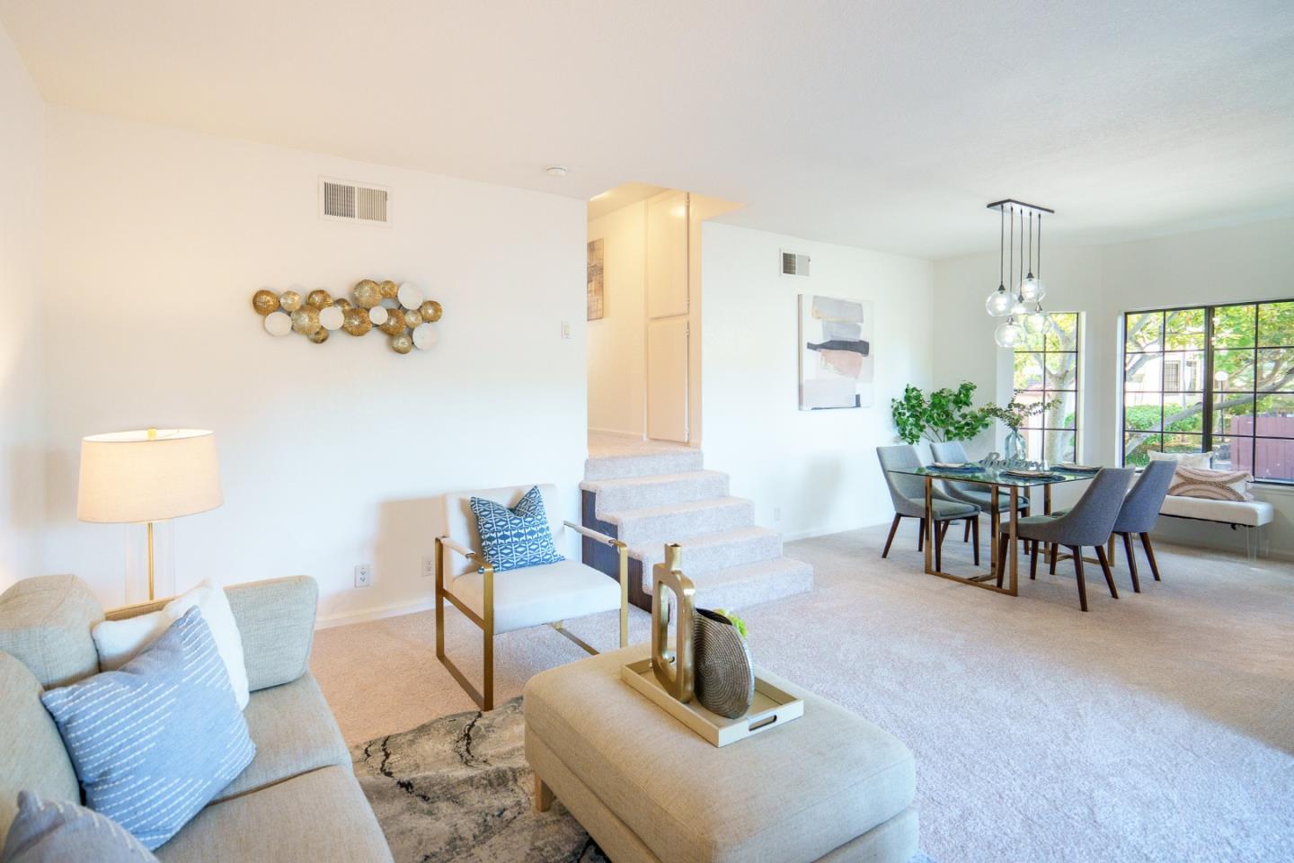 Photo #10: ML82048990 Listing: Photo #10