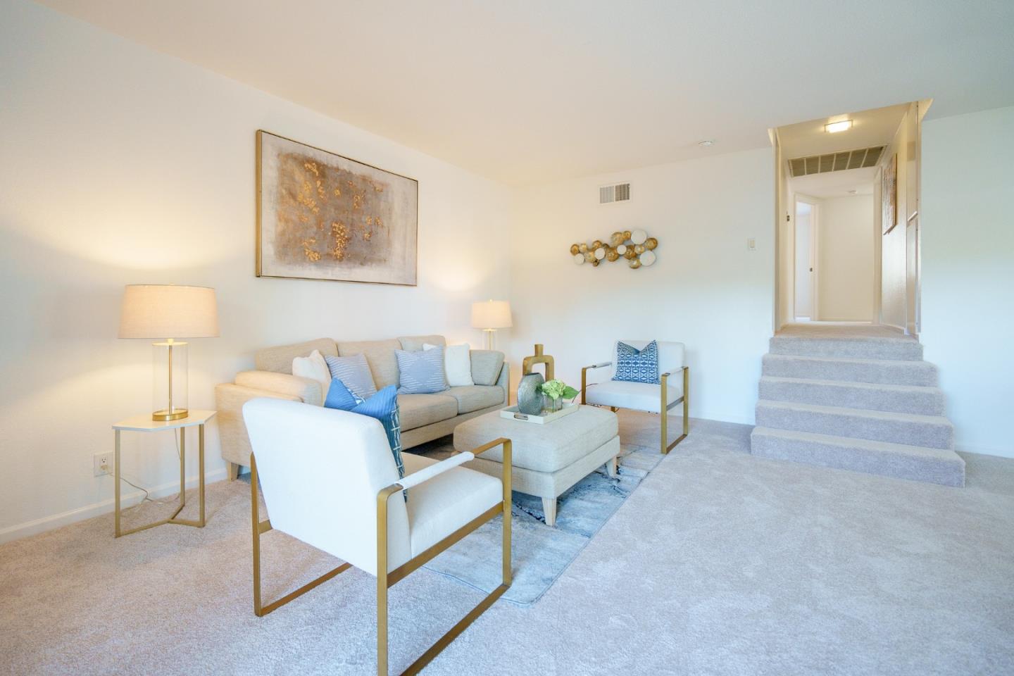 Photo #11: ML82048990 Listing: Photo #11