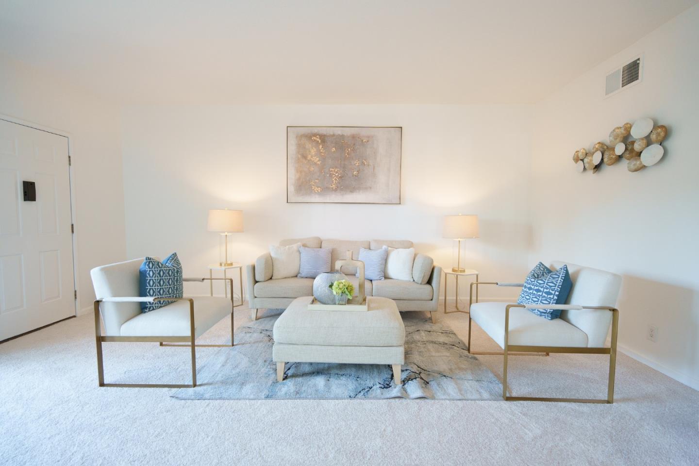 Photo #12: ML82048990 Listing: Photo #12