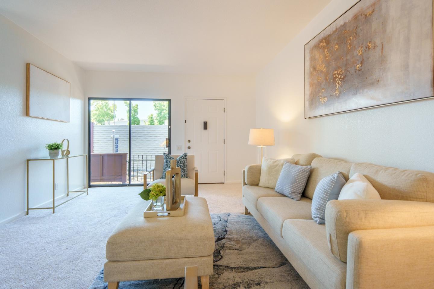 Photo #13: ML82048990 Listing: Photo #13