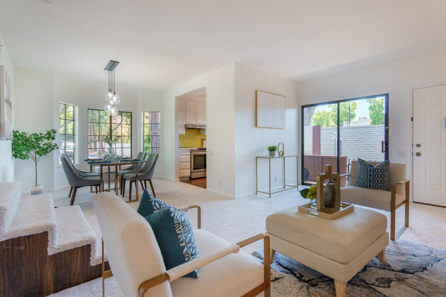 Photo #14: ML82048990 Listing: Photo #14
