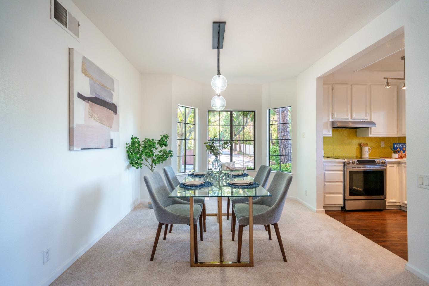 Photo #15: ML82048990 Listing: Photo #15