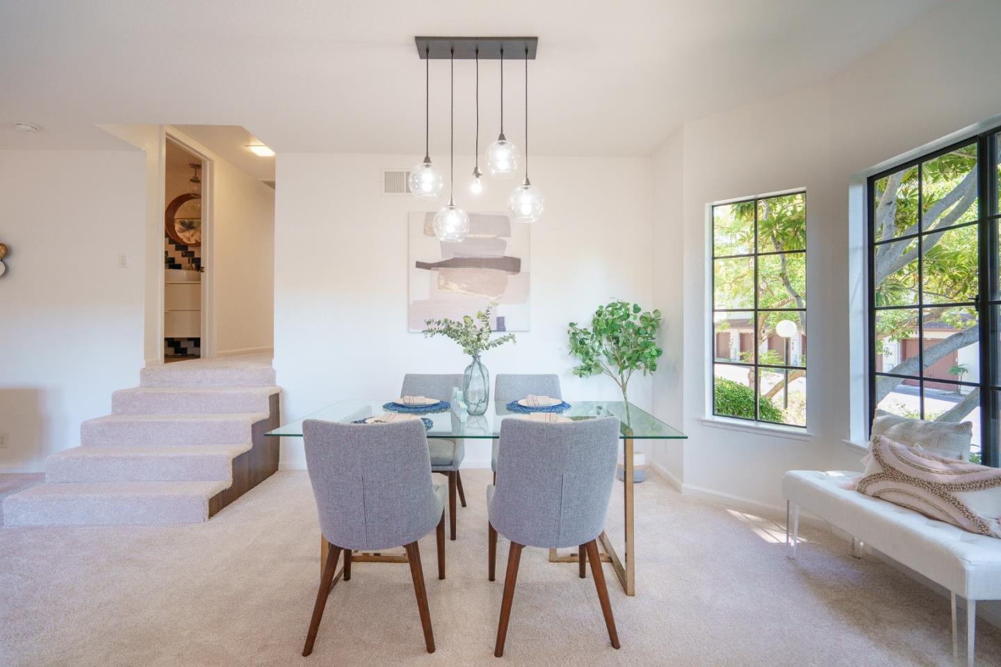 Photo #16: ML82048990 Listing: Photo #16
