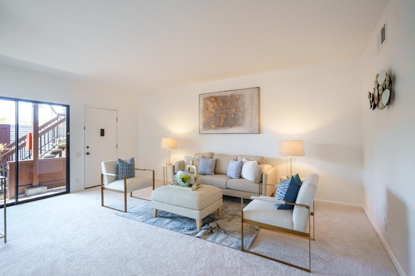 Photo #17: ML82048990 Listing: Photo #17