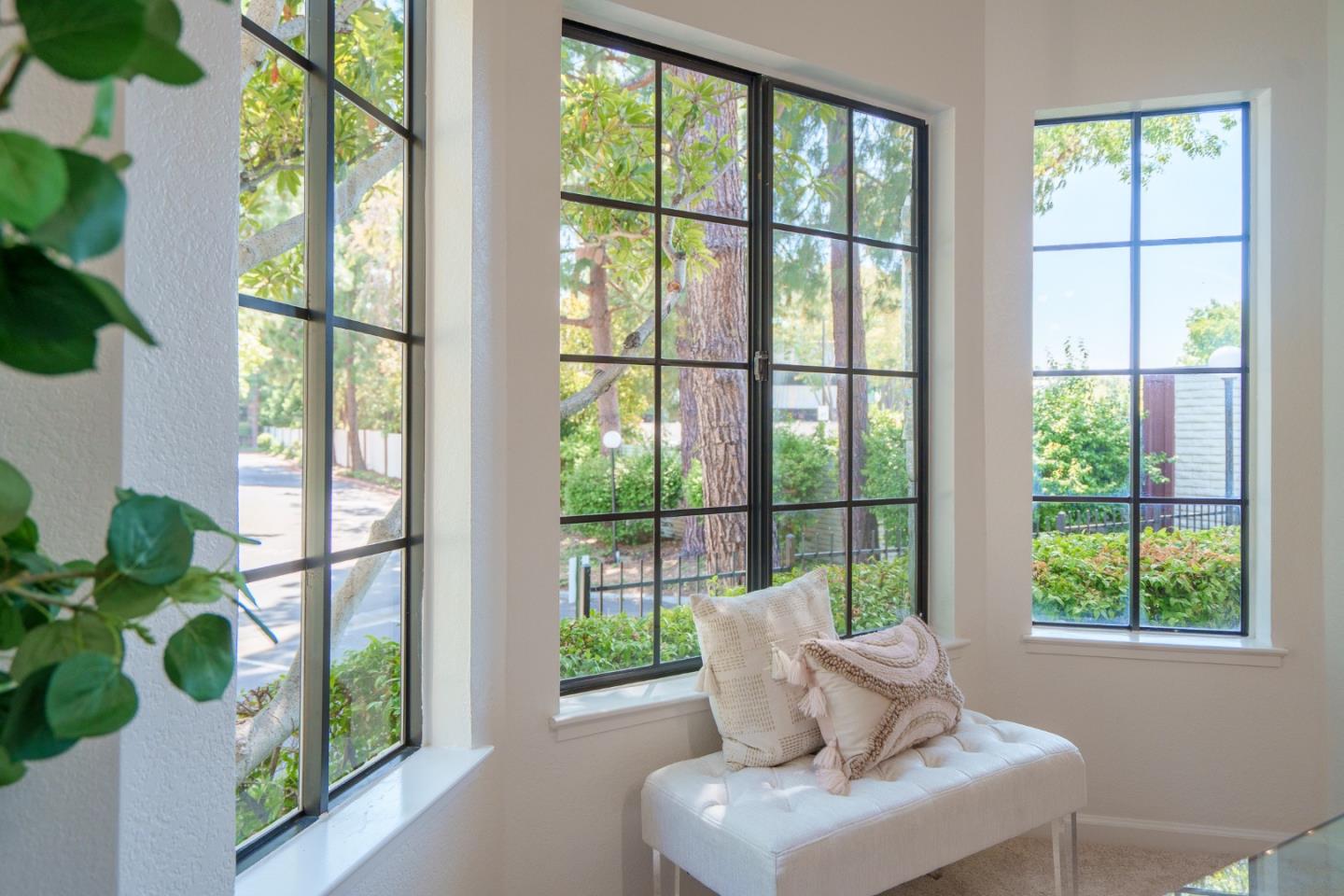 Photo #18: ML82048990 Listing: Photo #18