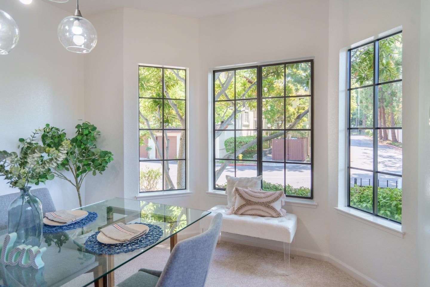 Photo #19: ML82048990 Listing: Photo #19