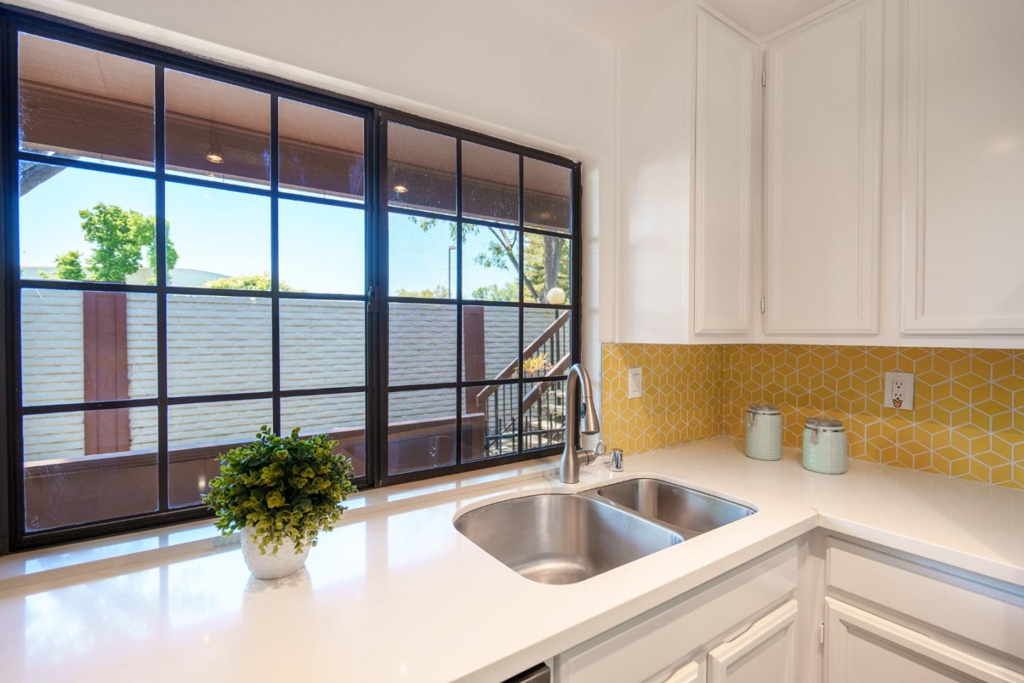 Photo #22: ML82048990 Listing: Photo #22