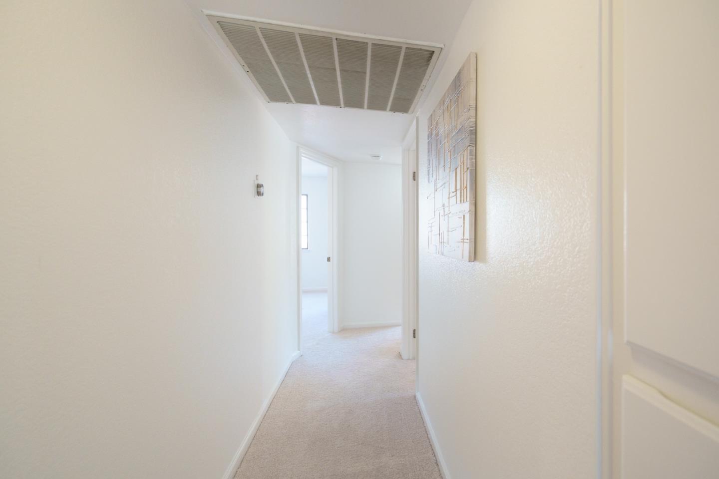Photo #23: ML82048990 Listing: Photo #23