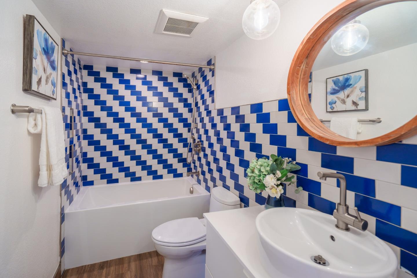 Photo #24: ML82048990 Listing: Photo #24