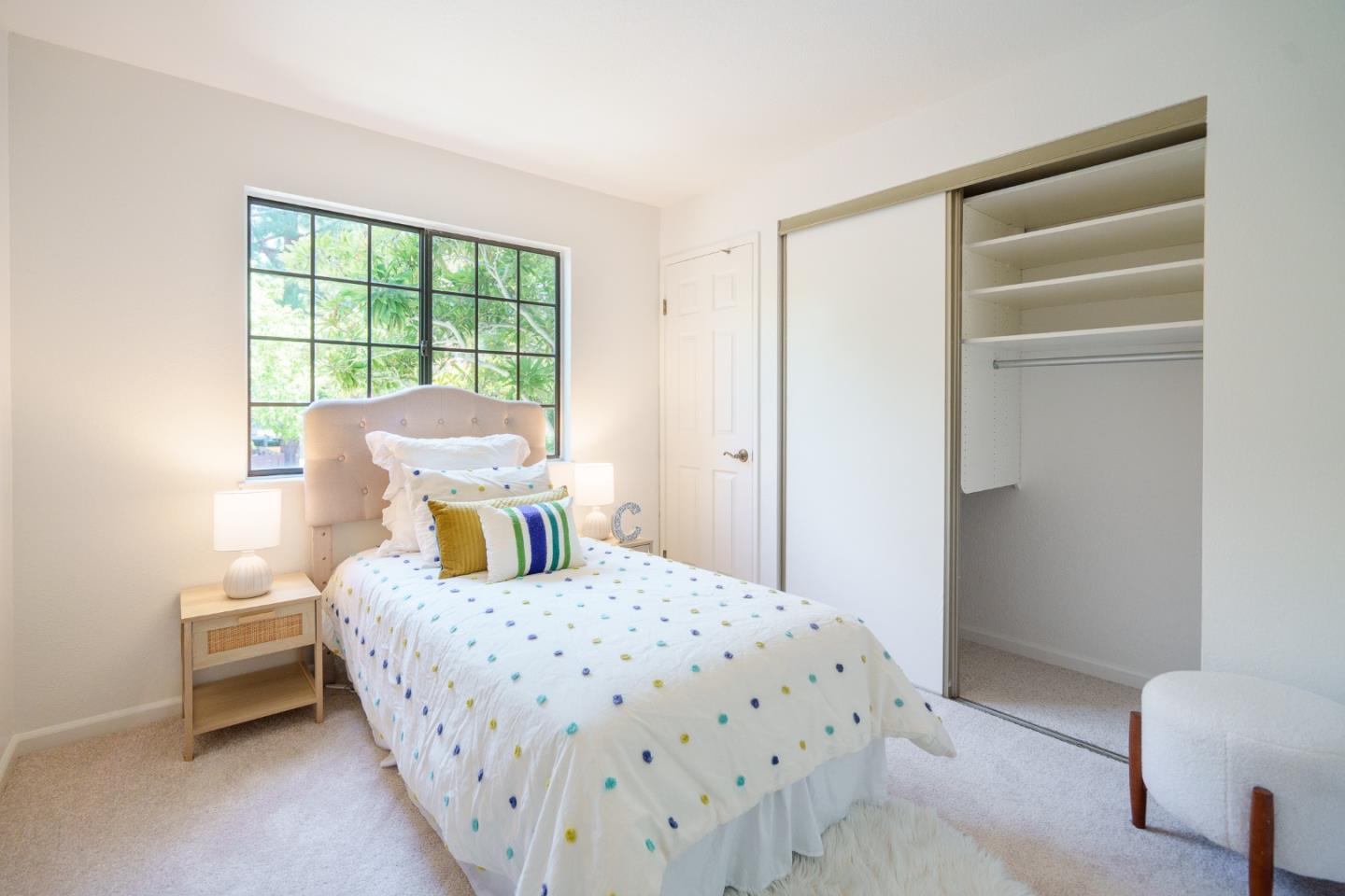 Photo #26: ML82048990 Listing: Photo #26
