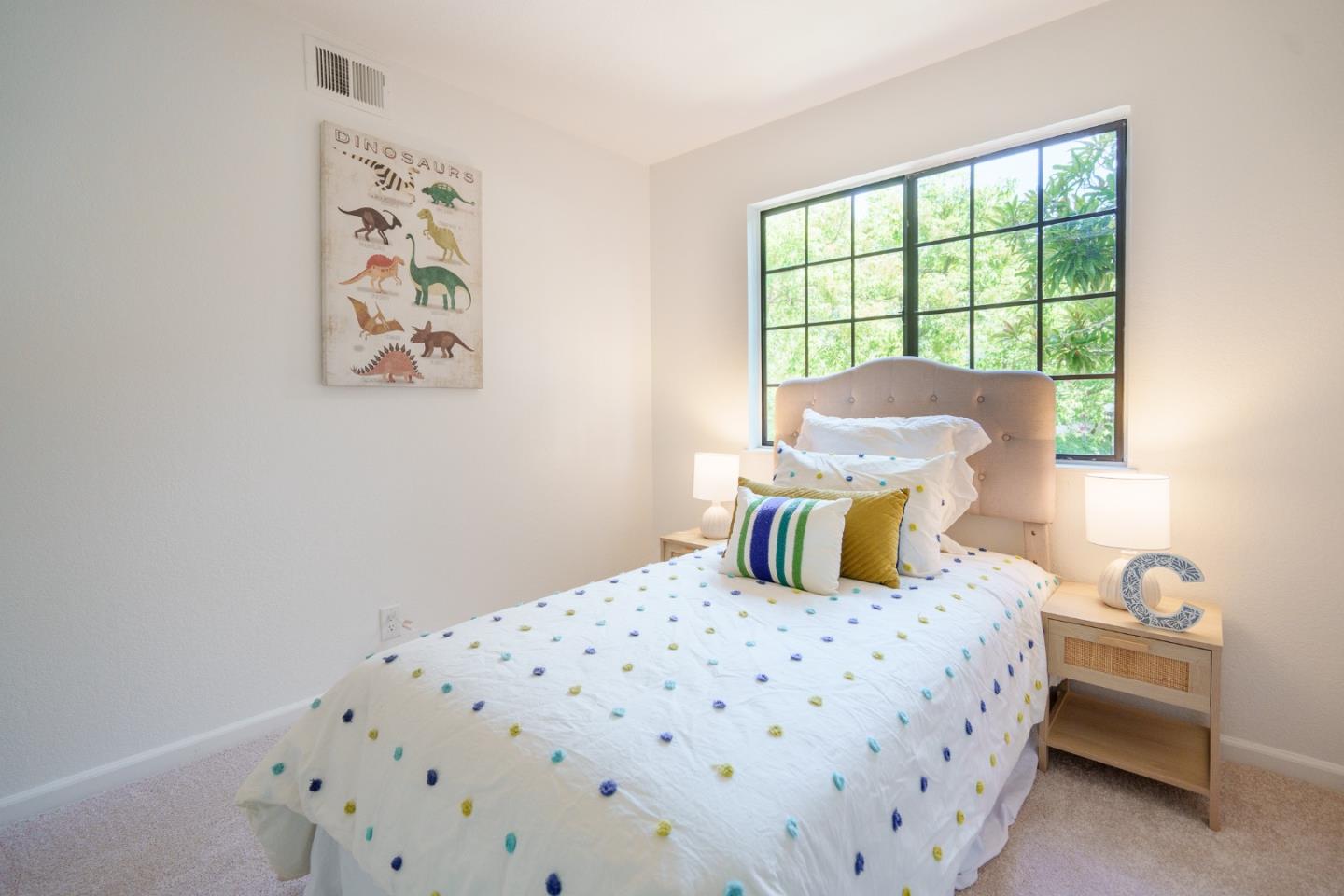 Photo #27: ML82048990 Listing: Photo #27
