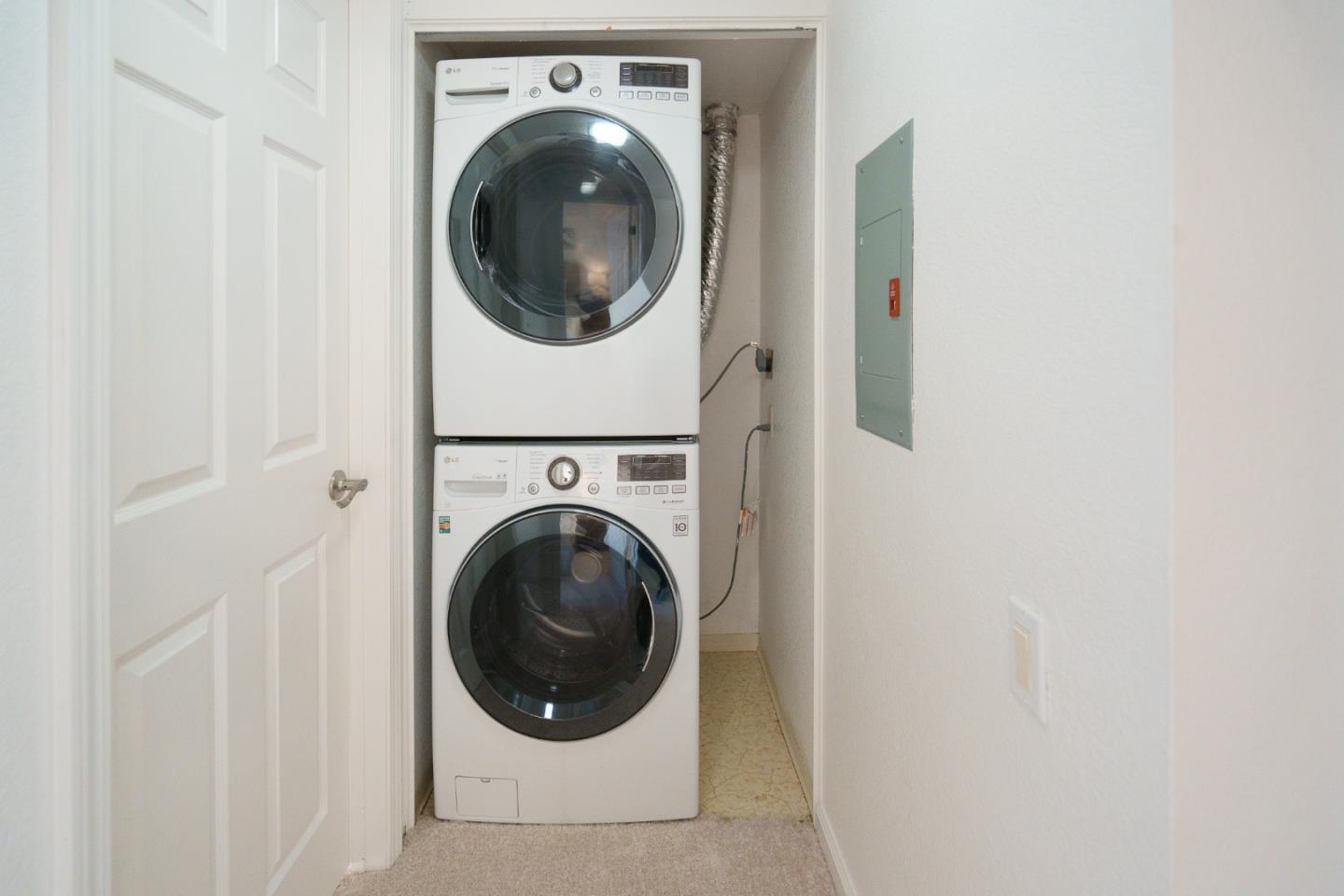 Photo #28: ML82048990 Listing: Photo #28