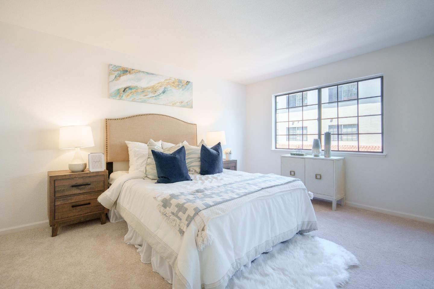 Photo #29: ML82048990 Listing: Photo #29