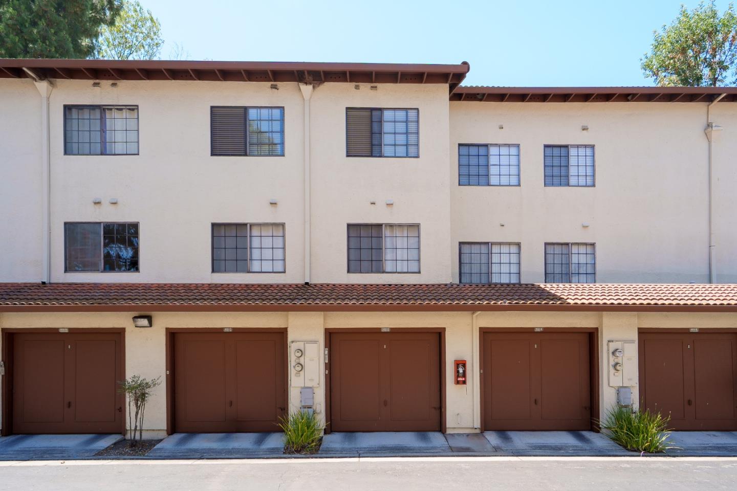 Photo #3: ML82048990 Listing: Photo #3