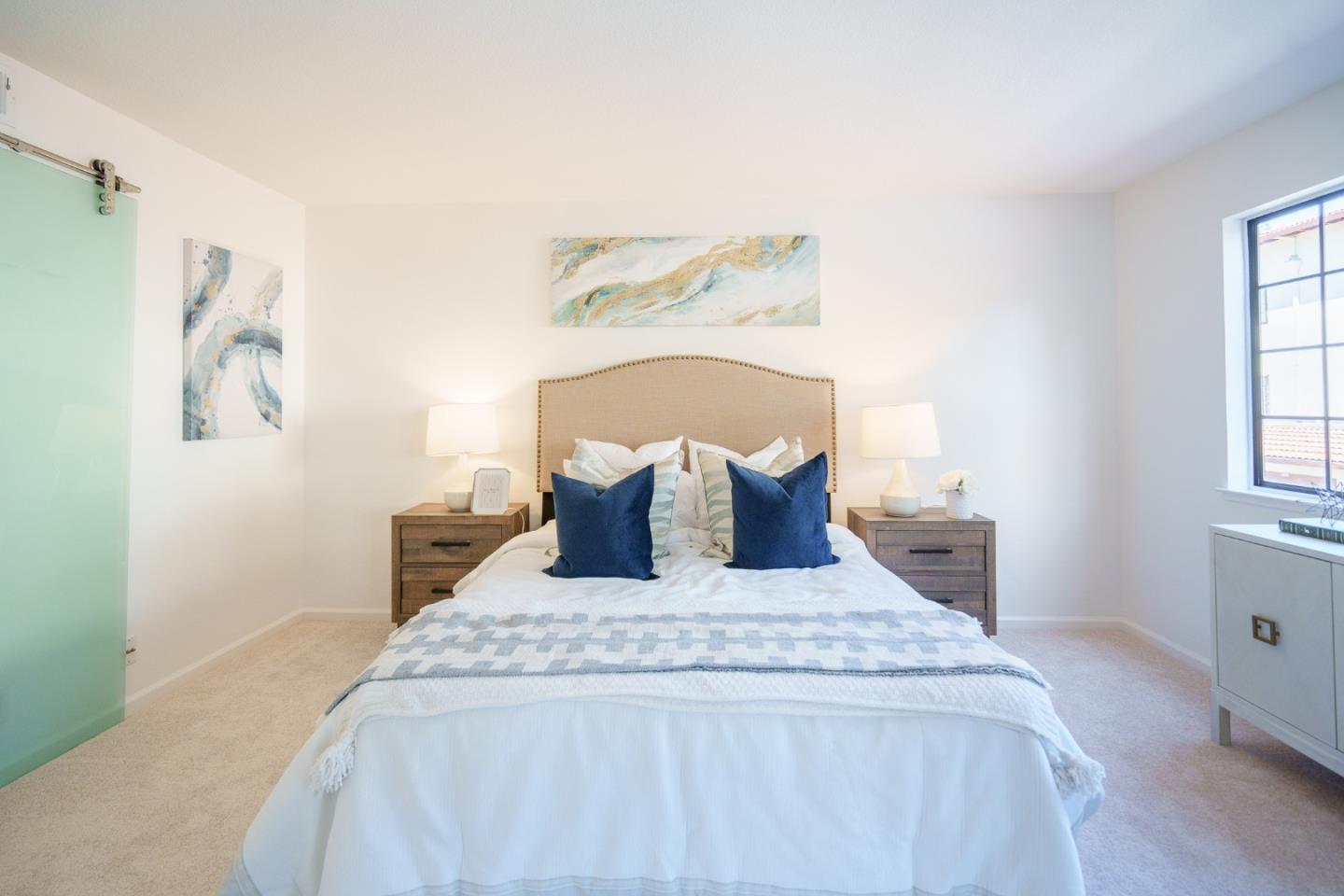 Photo #30: ML82048990 Listing: Photo #30