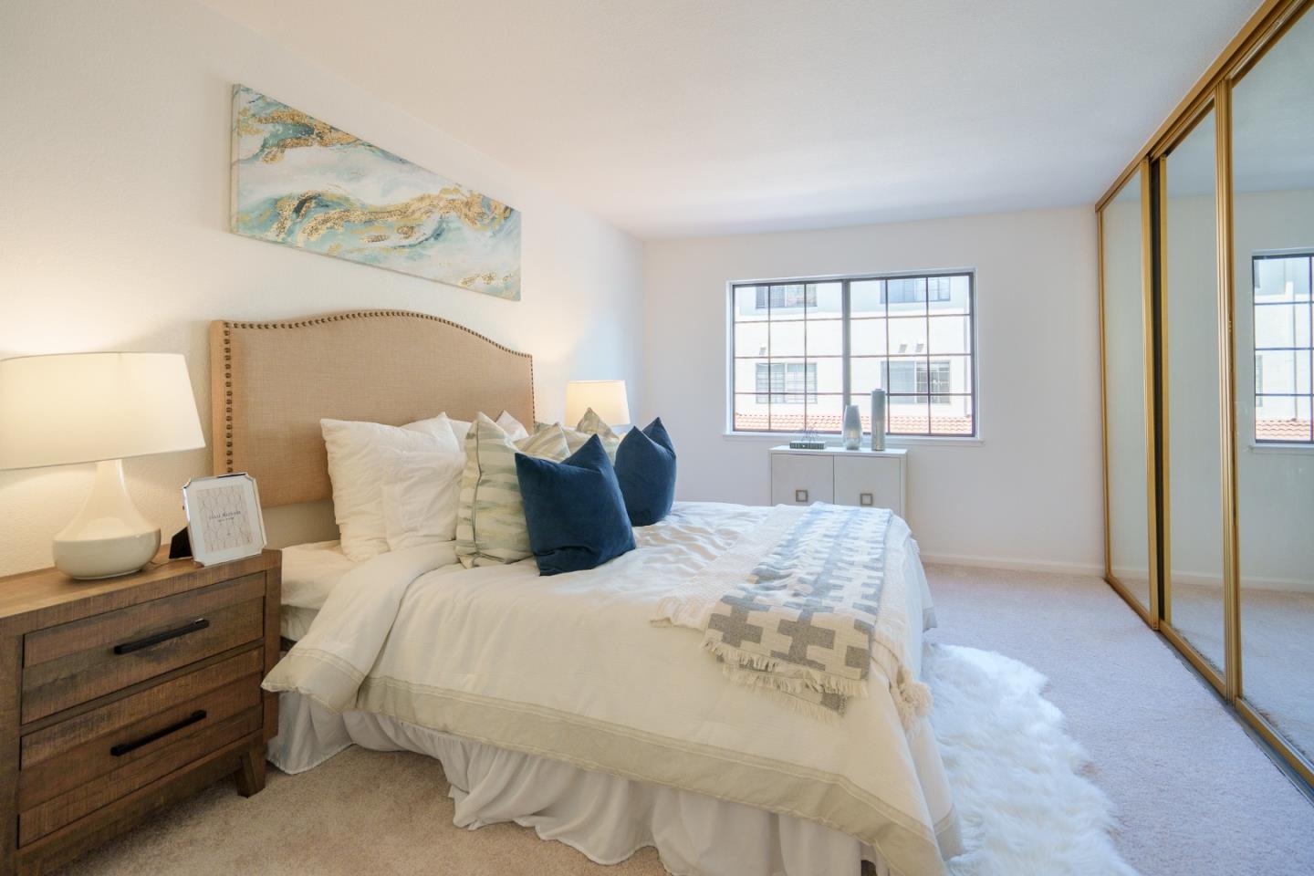 Photo #31: ML82048990 Listing: Photo #31