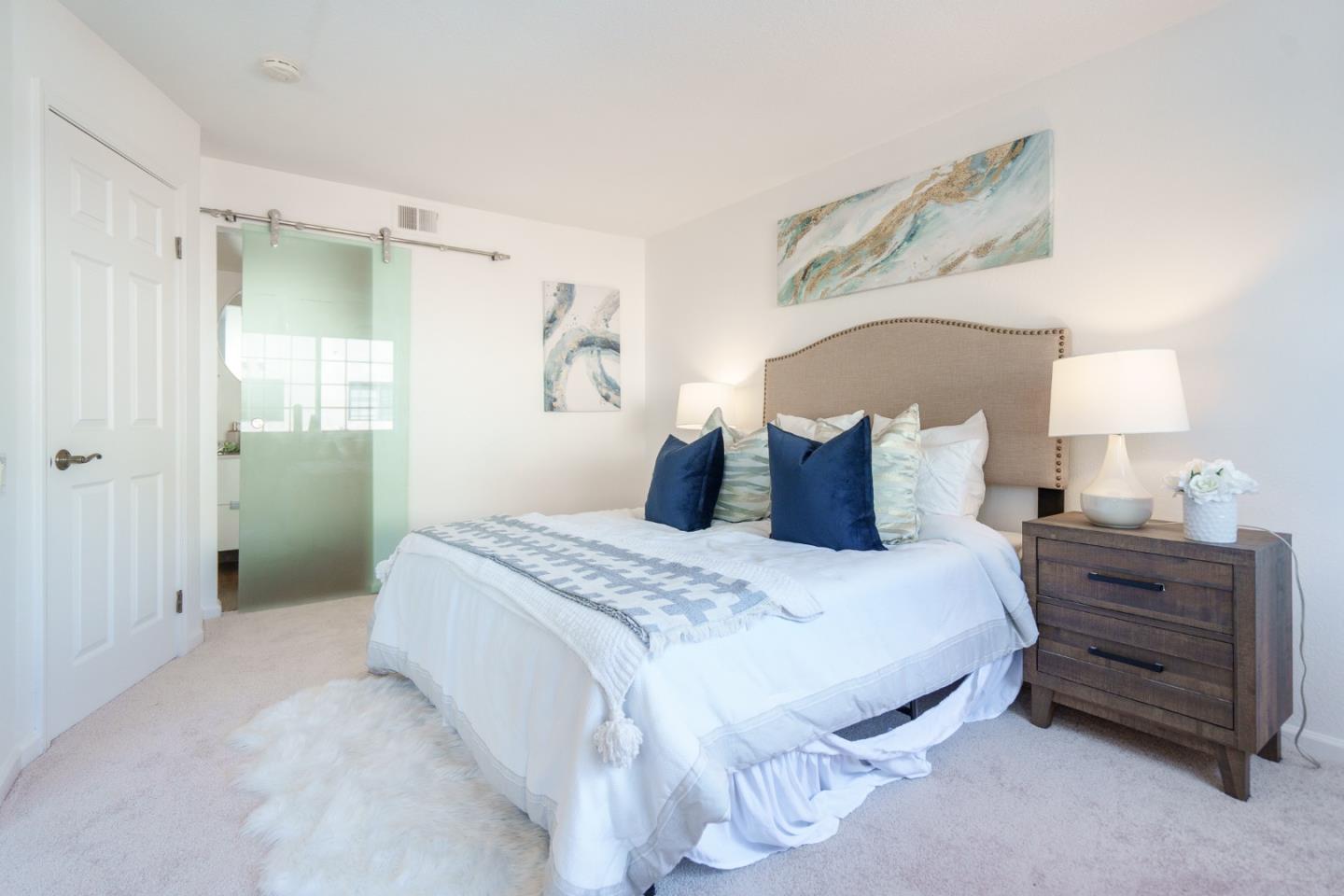 Photo #32: ML82048990 Listing: Photo #32