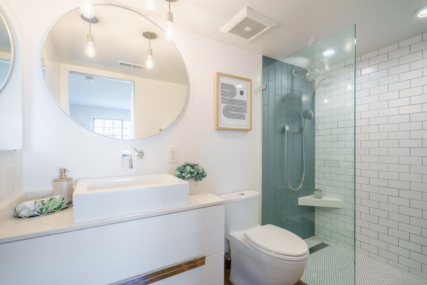 Photo #33: ML82048990 Listing: Photo #33