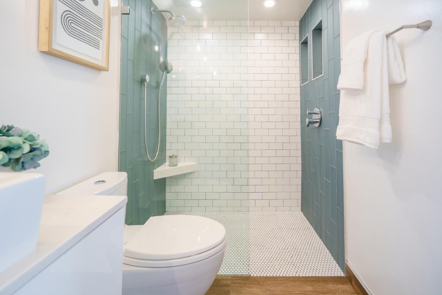 Photo #34: ML82048990 Listing: Photo #34