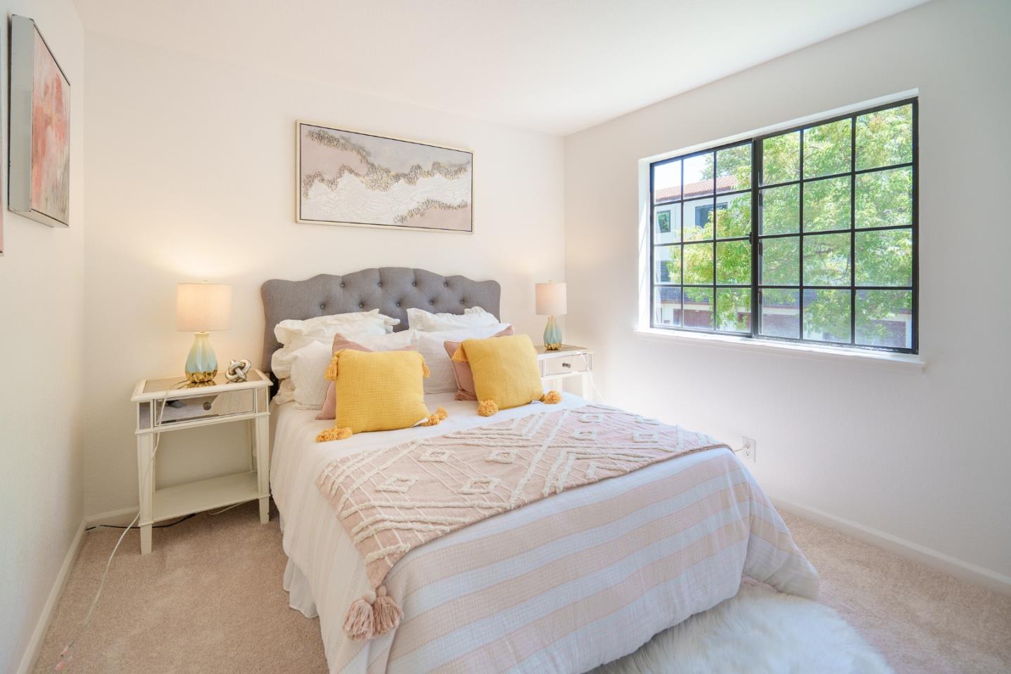 Photo #35: ML82048990 Listing: Photo #35