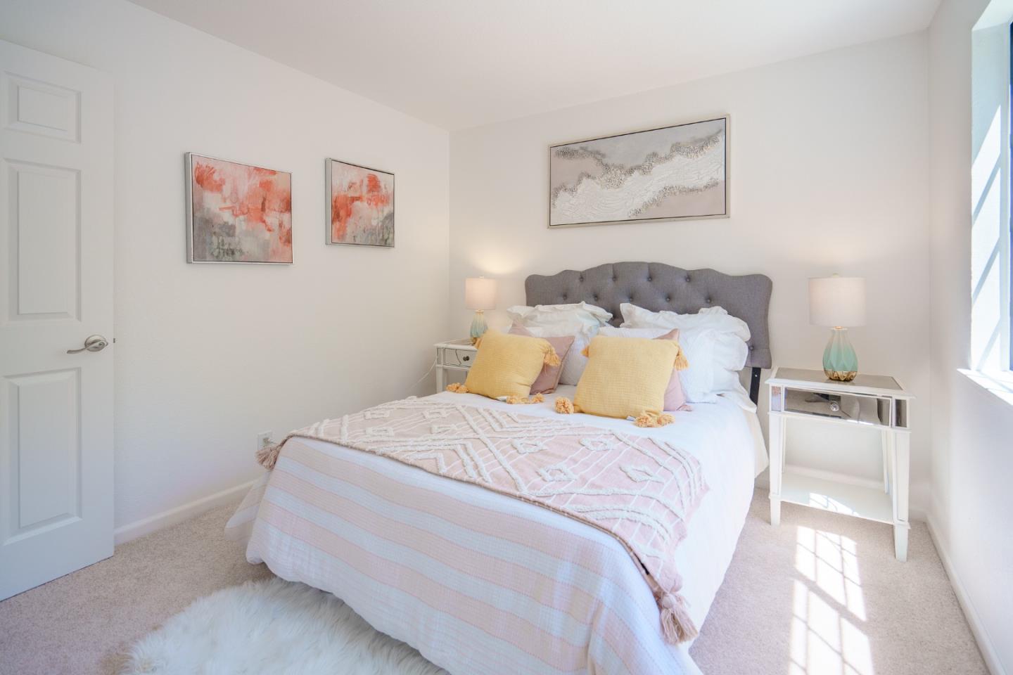 Photo #36: ML82048990 Listing: Photo #36